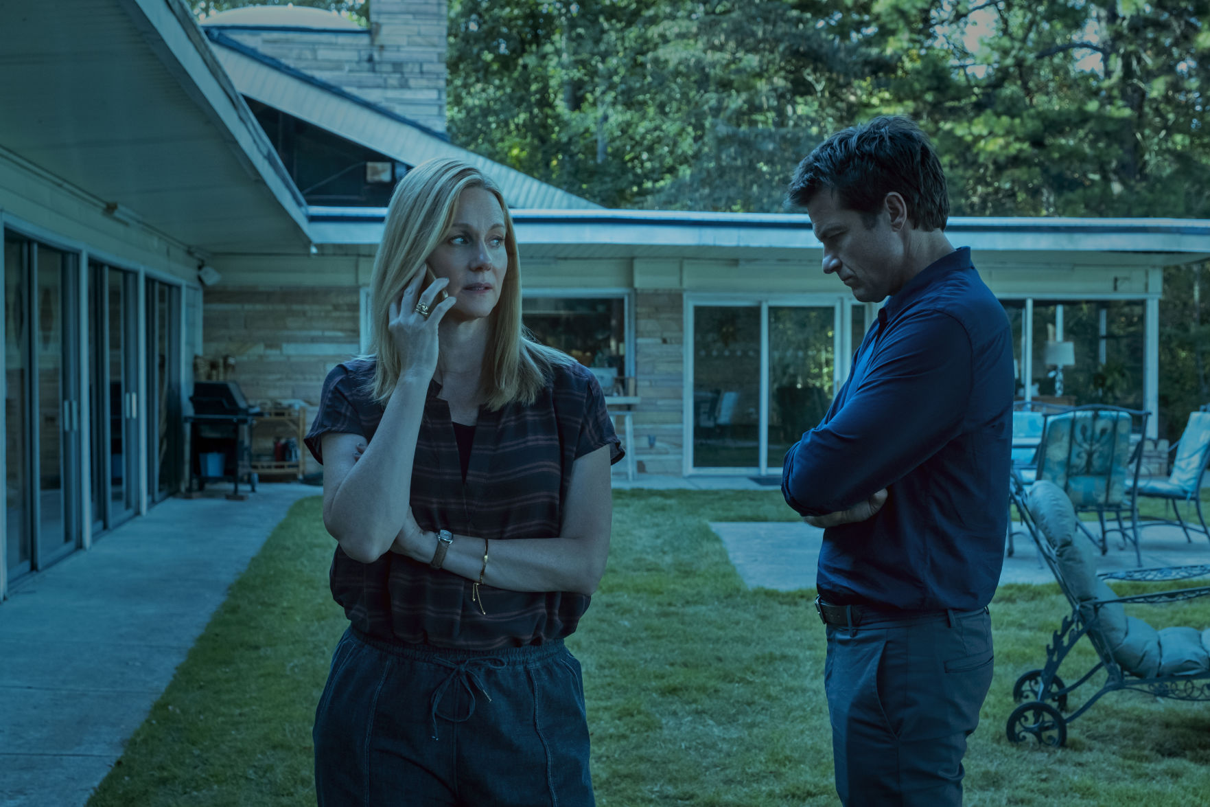 EL TV Ozark M19.jpg
